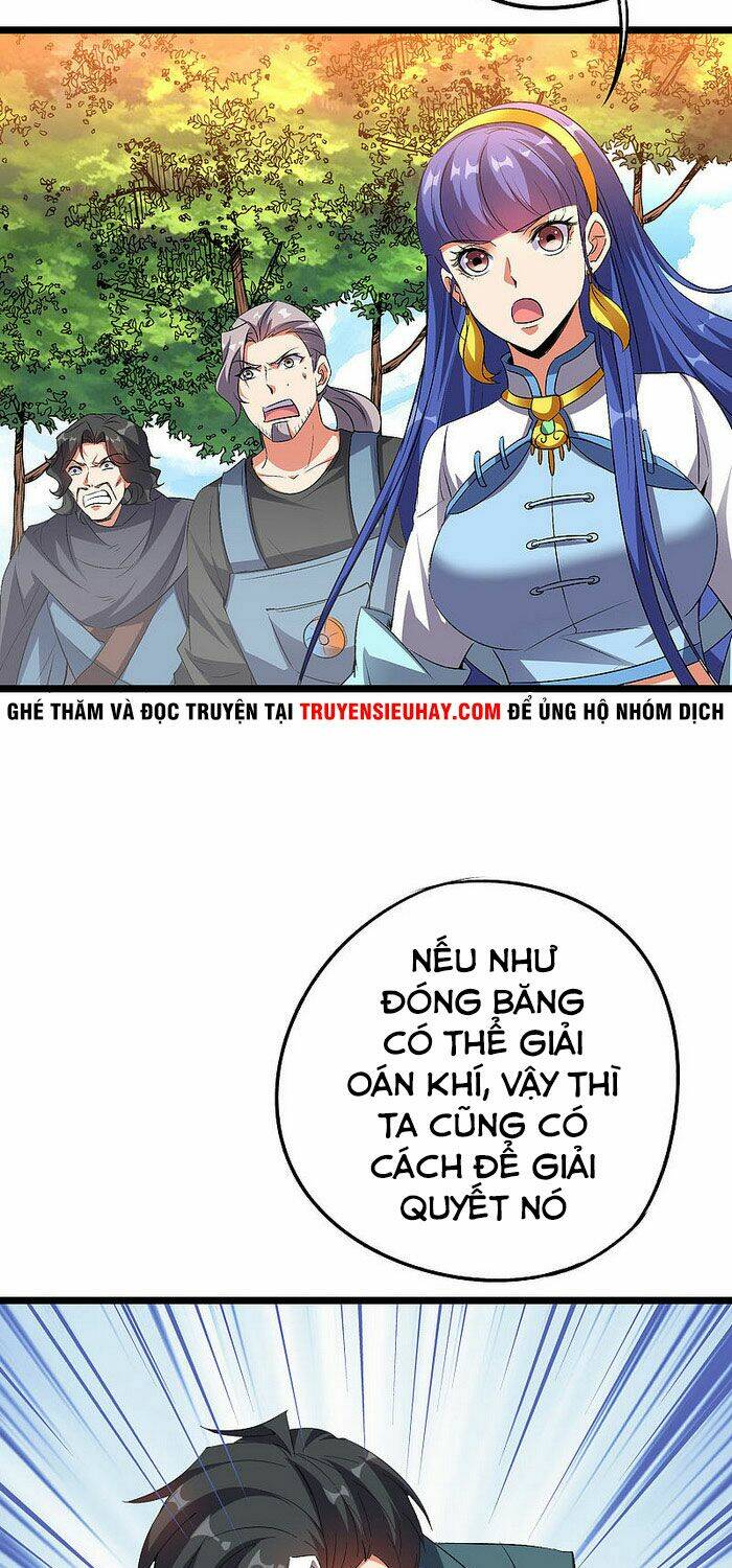Chương 101 - Trang 15