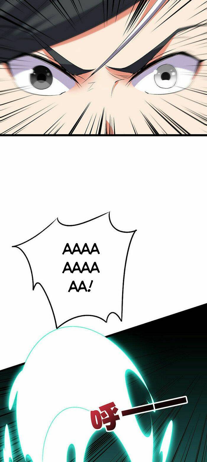 Chương 101 - Trang 17