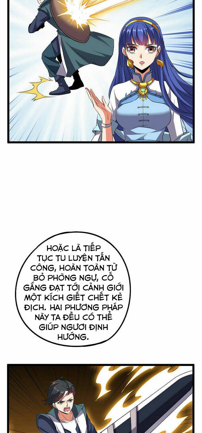 Chương 102 - Trang 12
