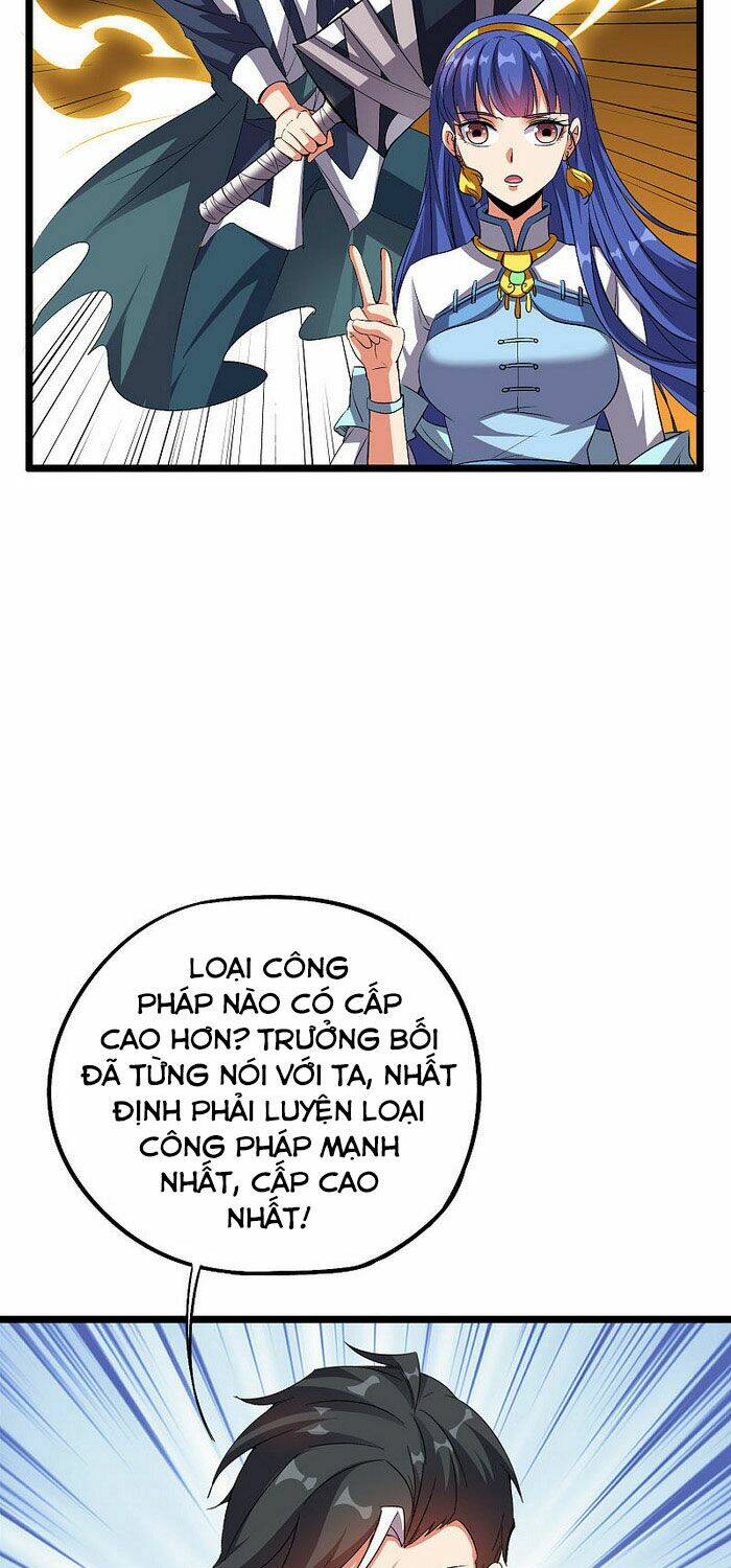 Chương 102 - Trang 13