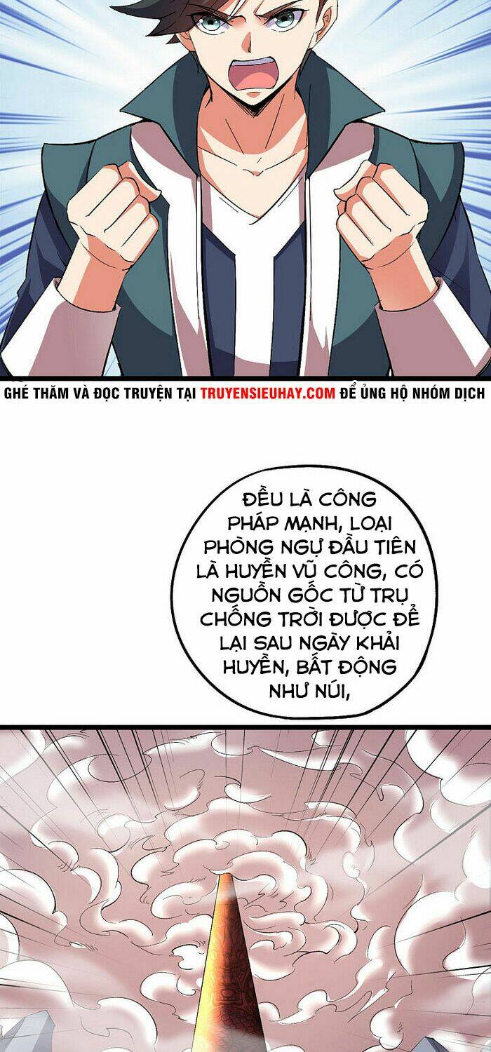 Chương 102 - Trang 14