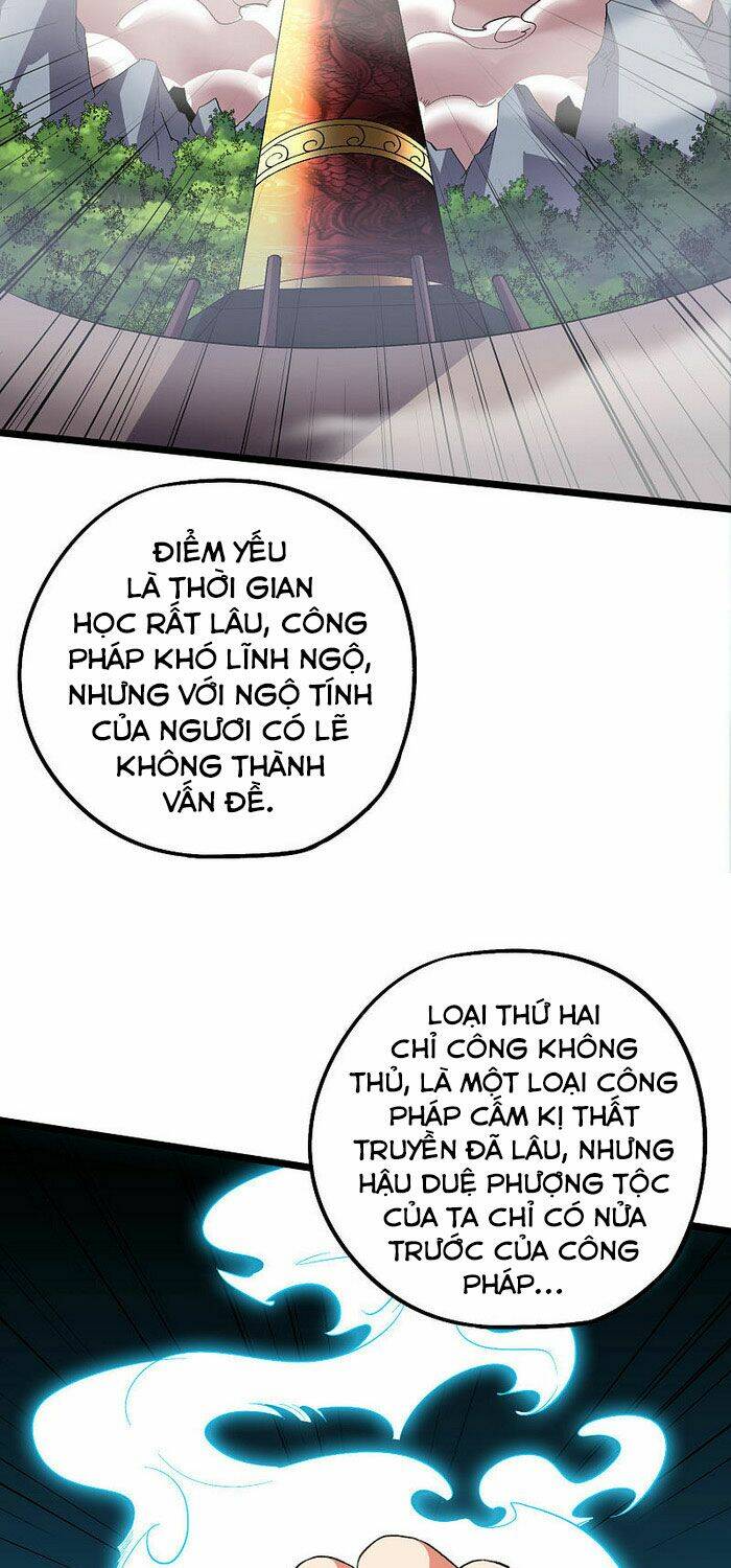 Chương 102 - Trang 15