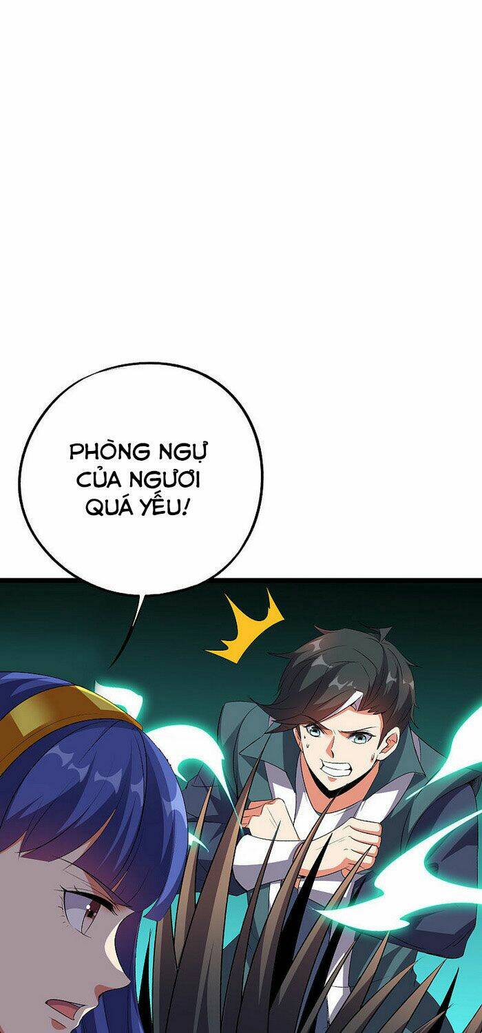 Chương 102 - Trang 5