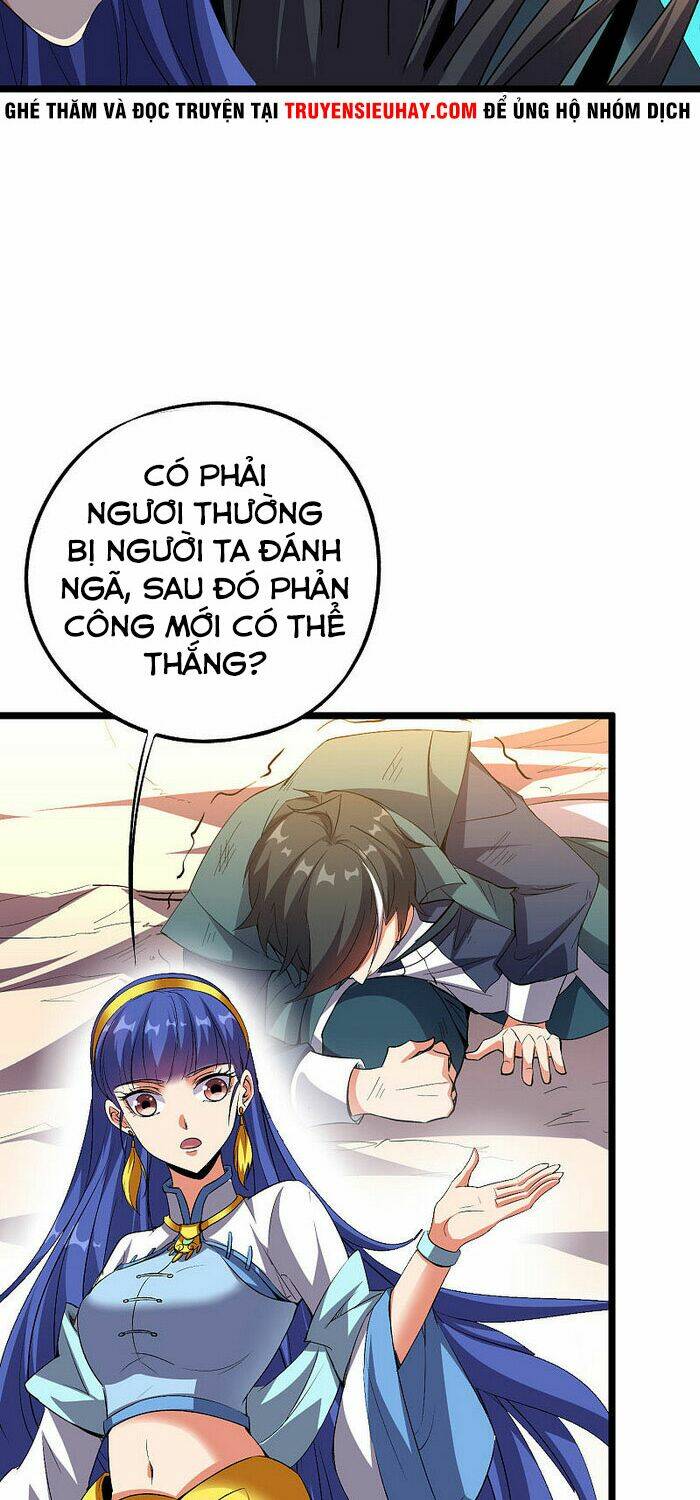 Chương 102 - Trang 6