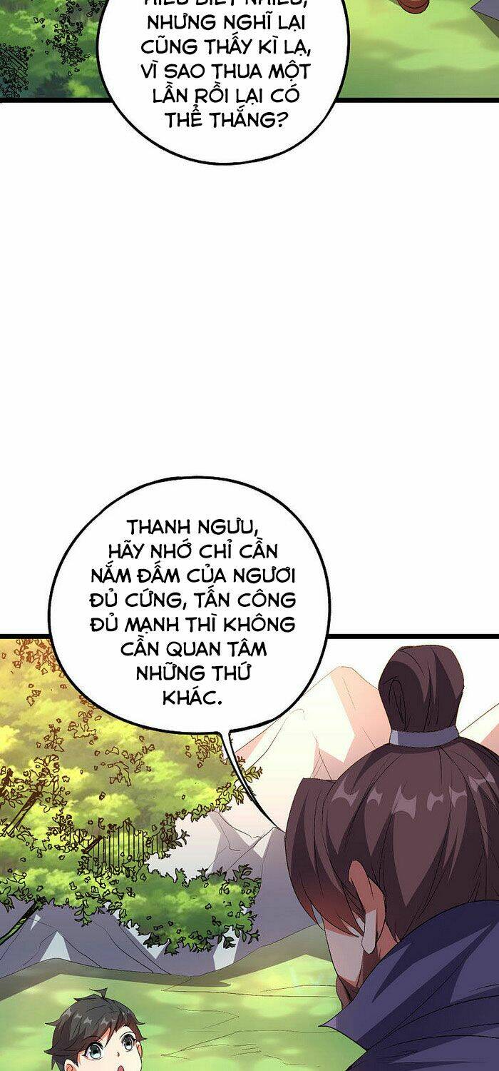 Chương 102 - Trang 9