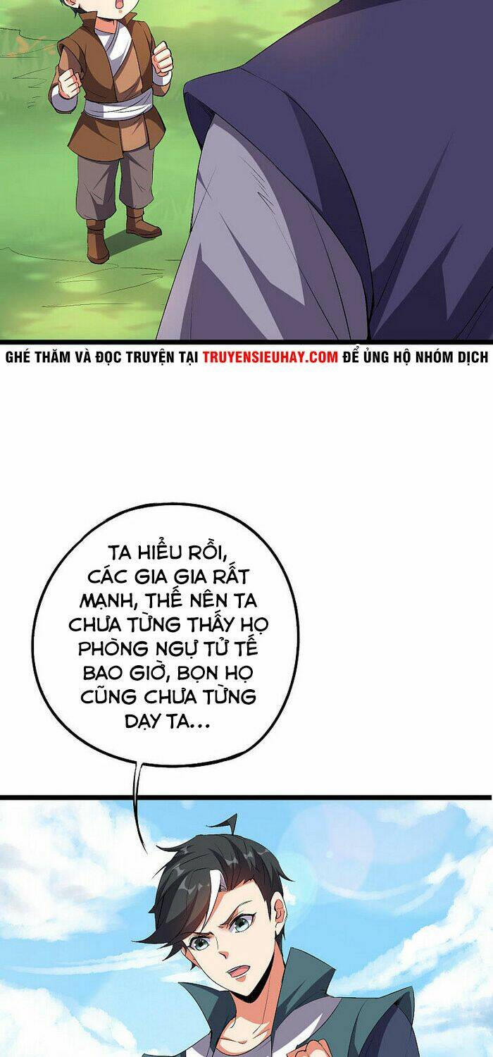 Chương 102 - Trang 10