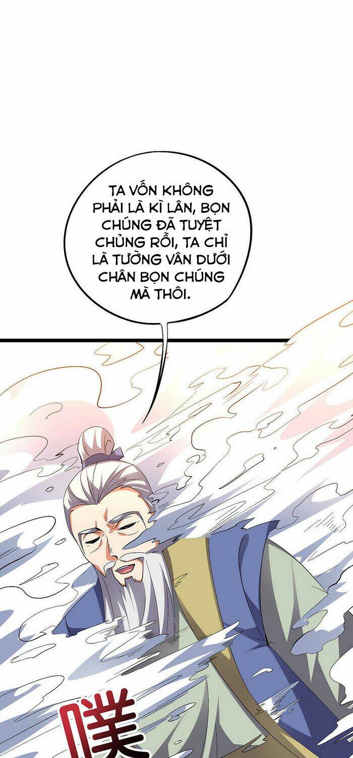 Chương 103 - Trang 14