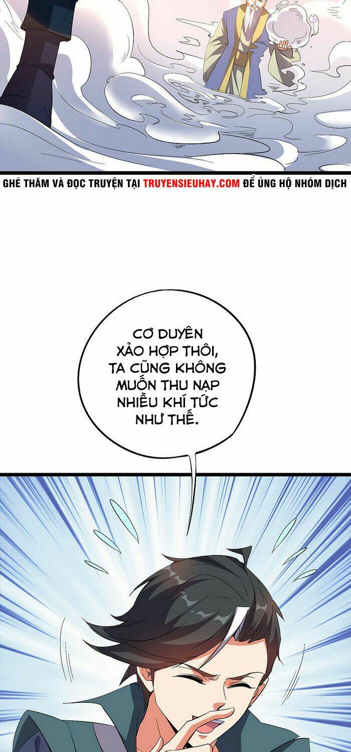 Chương 103 - Trang 16