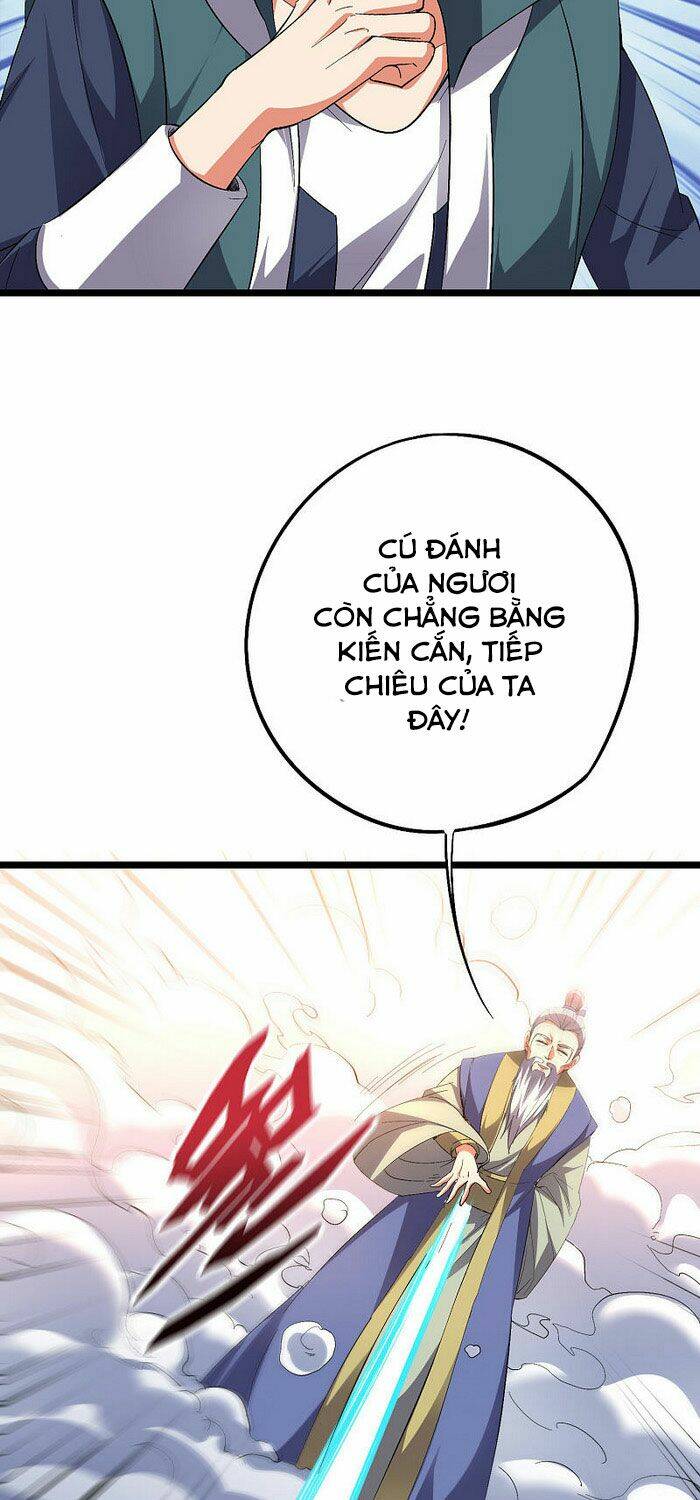 Chương 103 - Trang 17