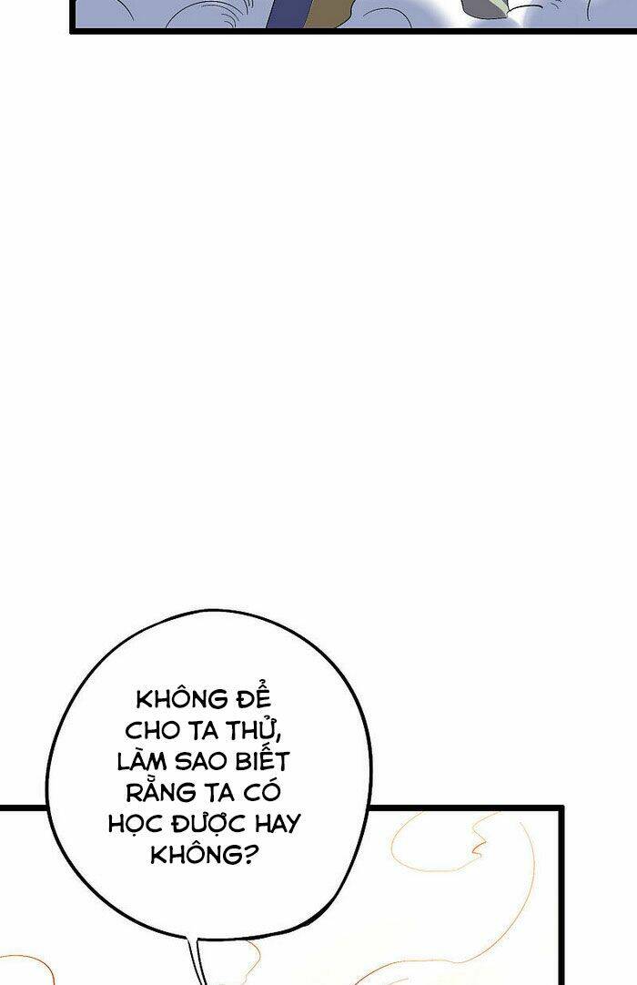 Chương 103 - Trang 22