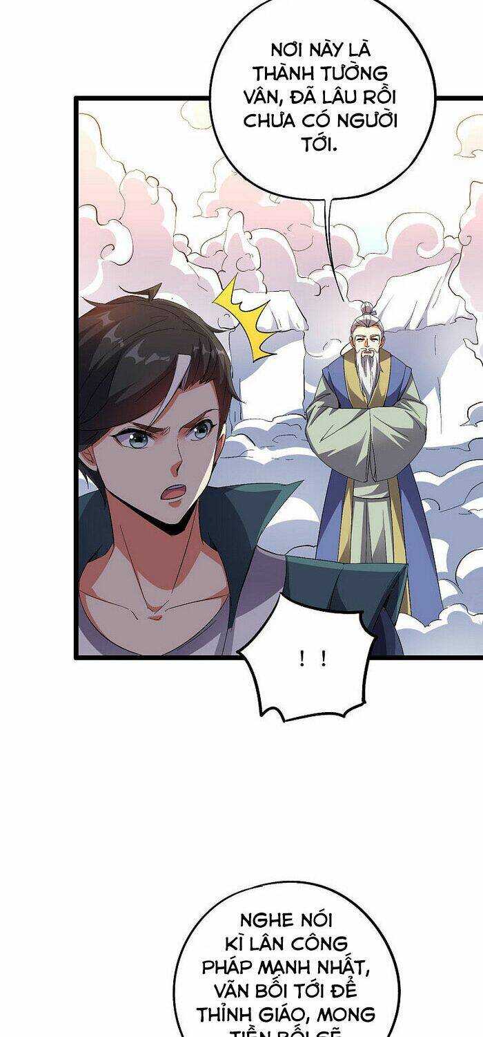 Chương 103 - Trang 8