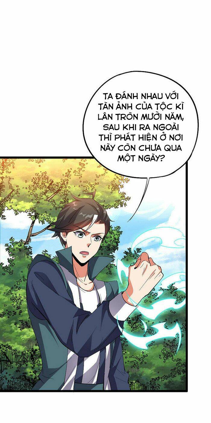 Trang 18