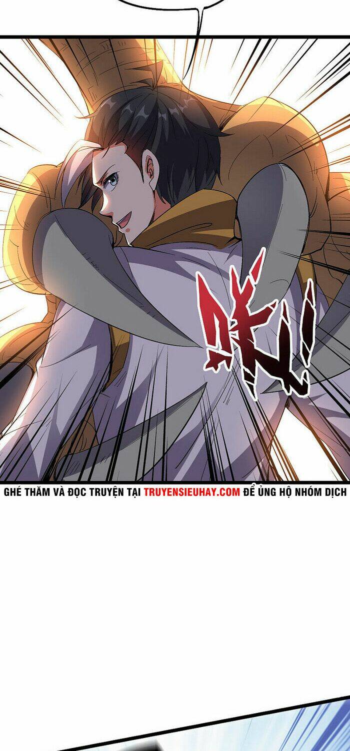 Trang 11