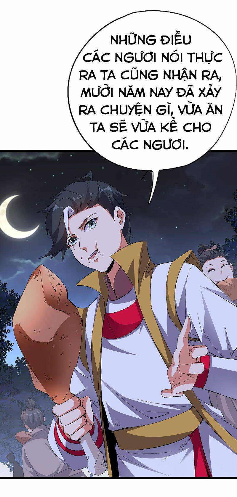 Trang 23