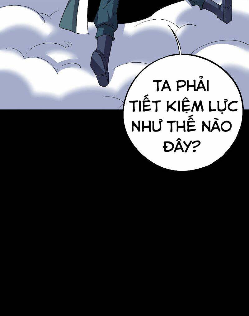 Trang 19