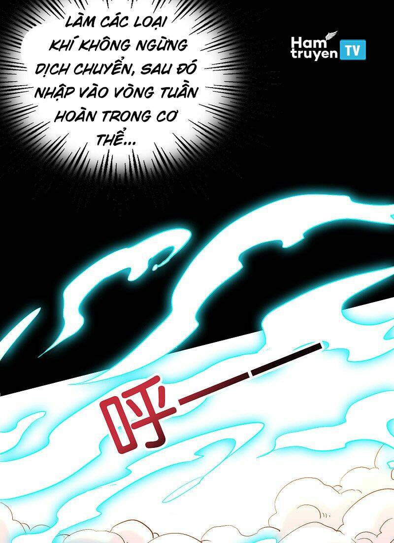 Trang 21