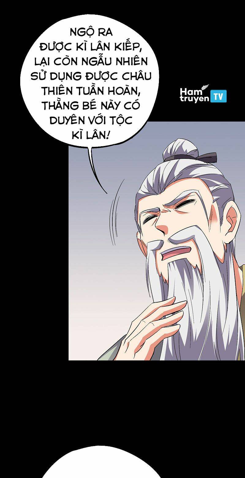 Trang 24