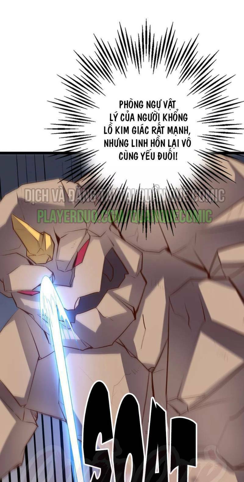 Chương 11 - Trang 24
