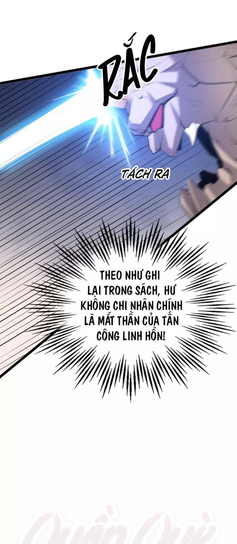 Chương 11 - Trang 26