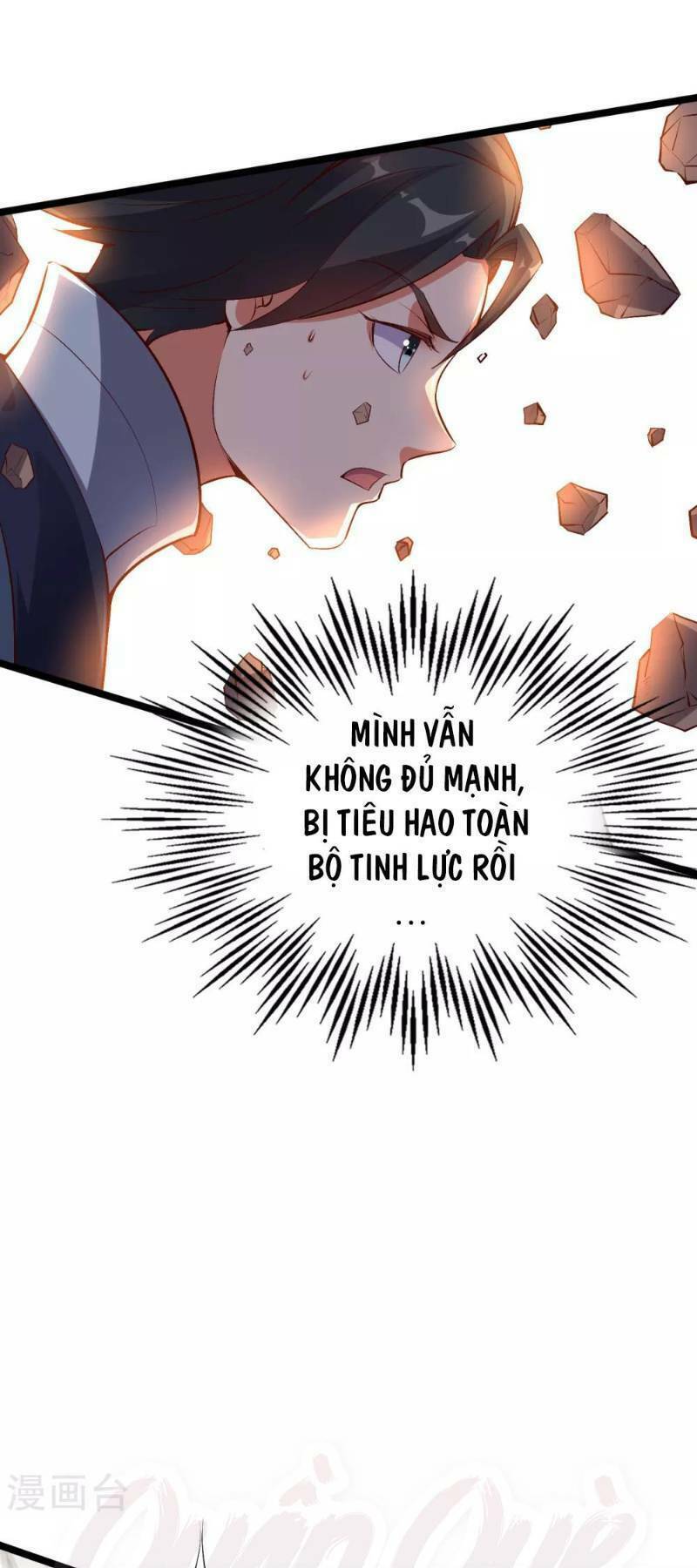 Chương 11 - Trang 28