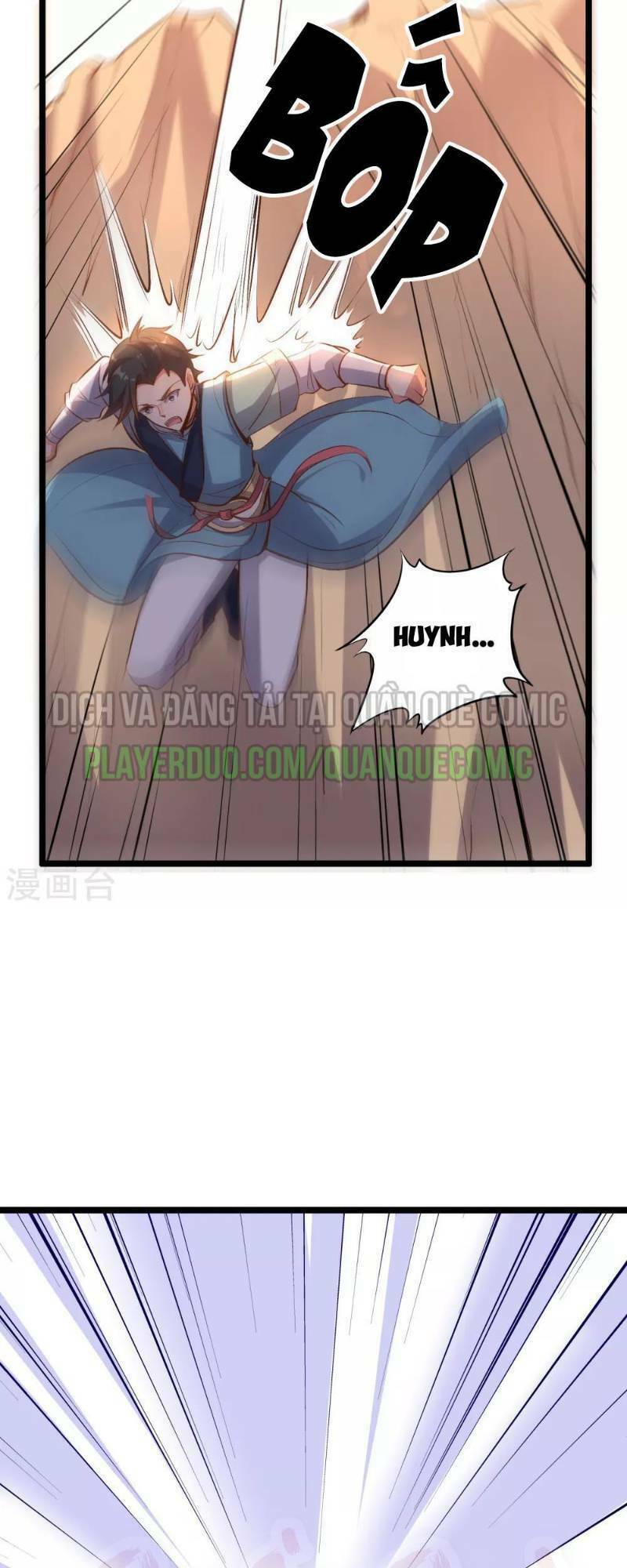 Chương 11 - Trang 32