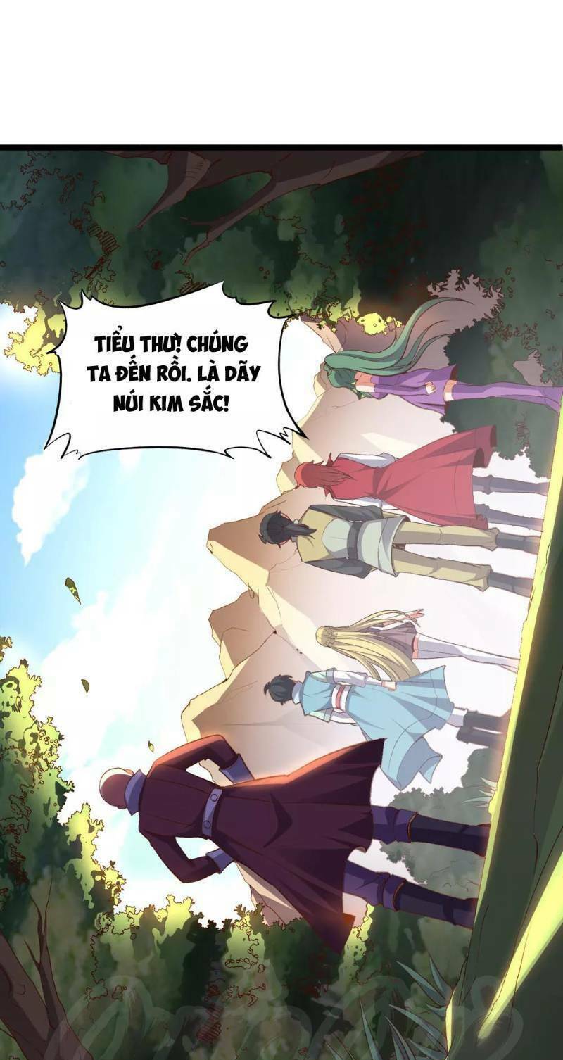 Chương 11 - Trang 5