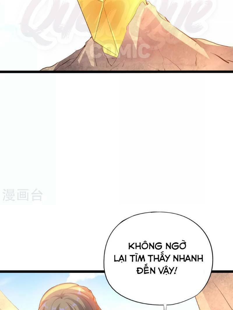 Chương 11 - Trang 8