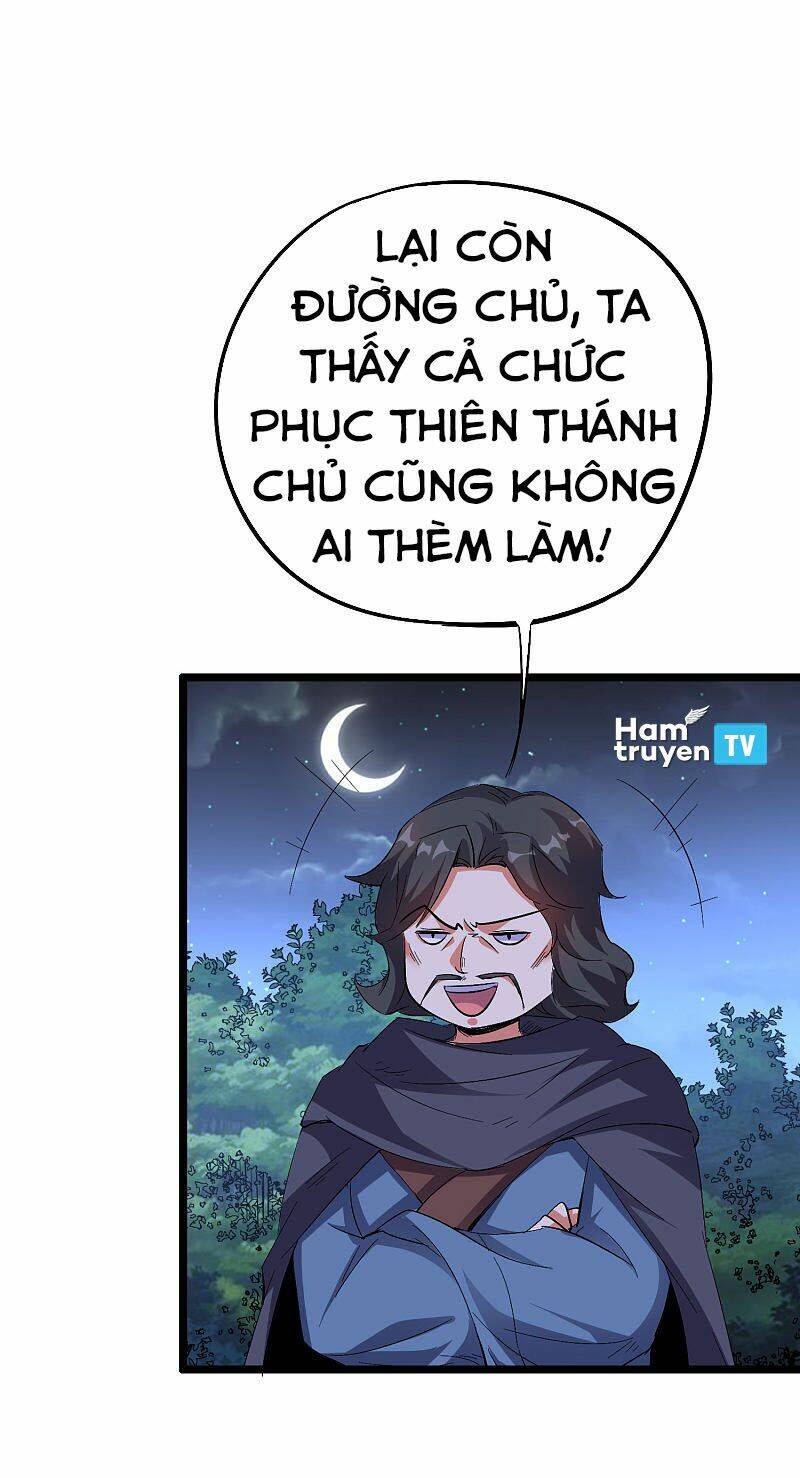 Trang 25