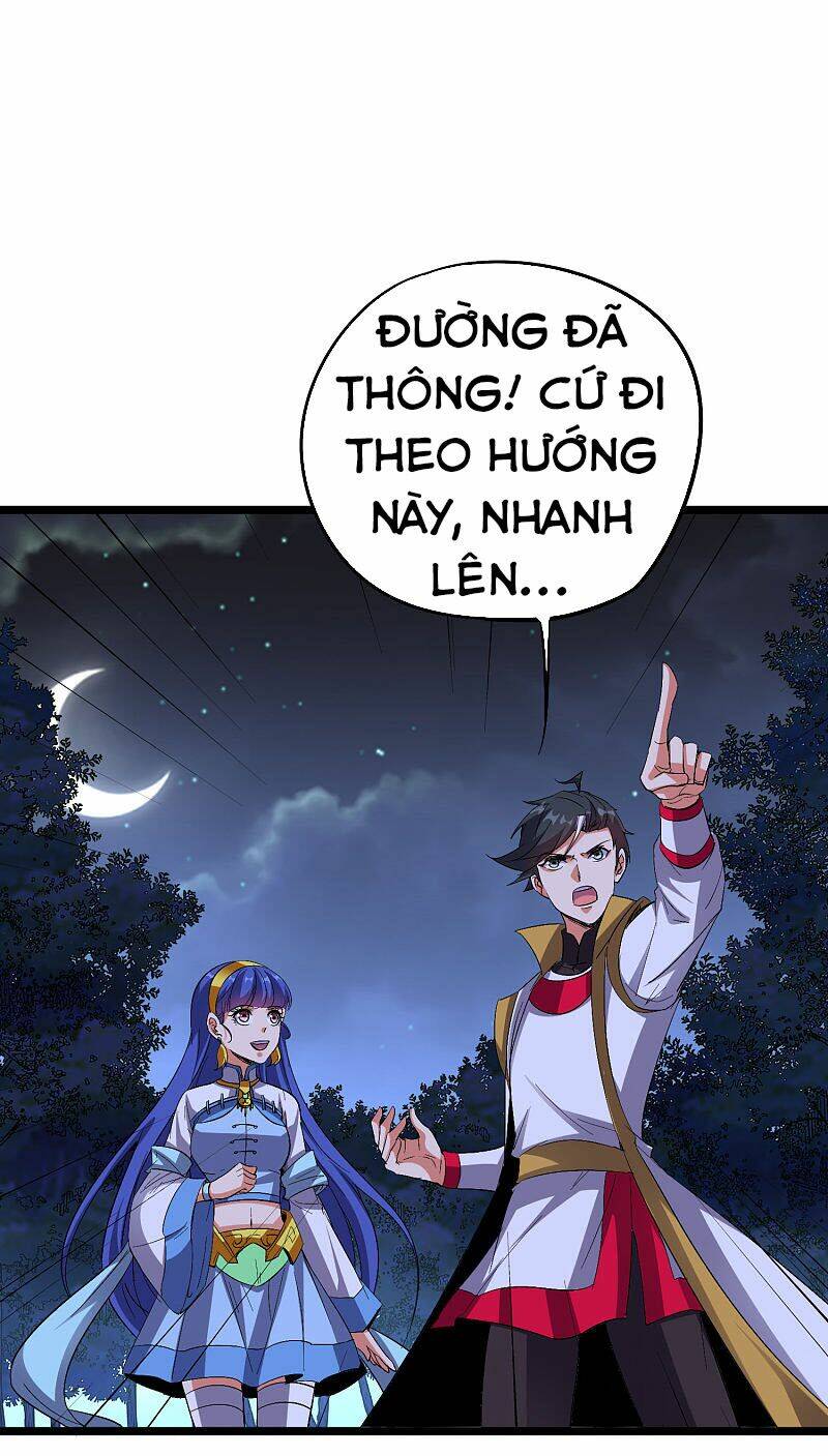 Trang 27