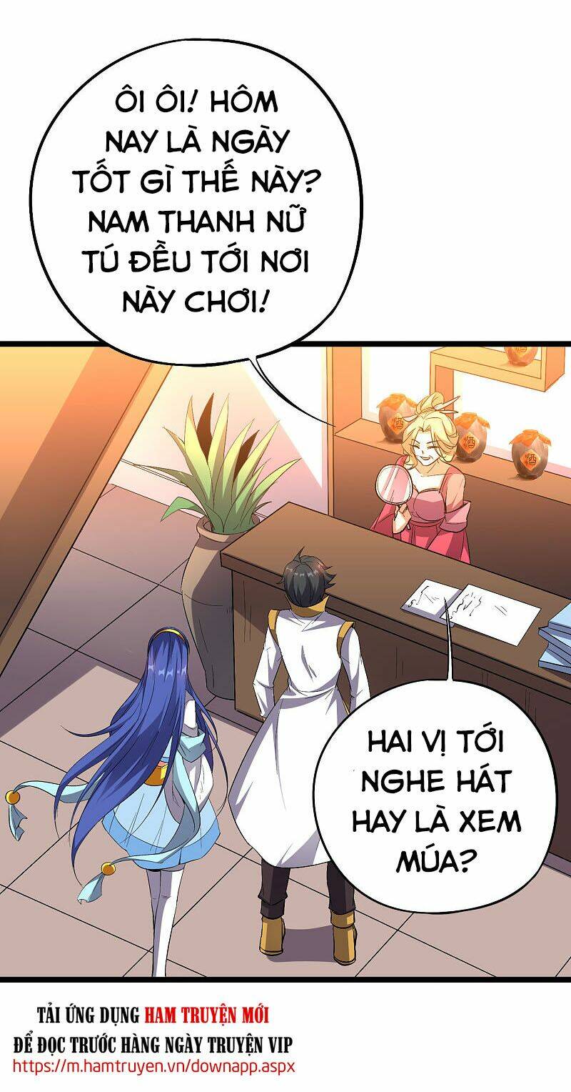 Trang 20