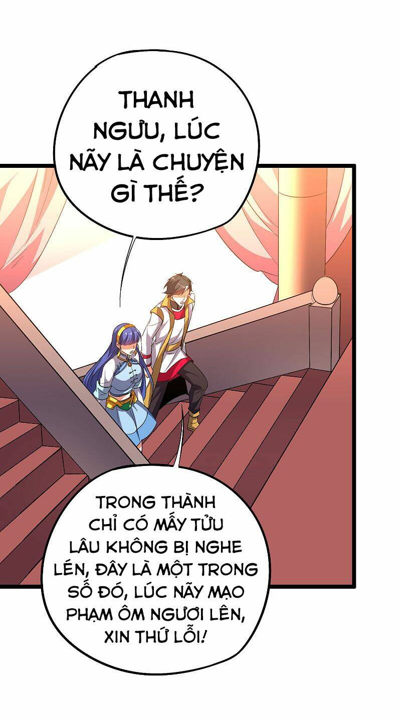 Trang 26