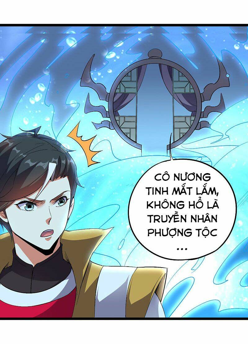 Trang 33