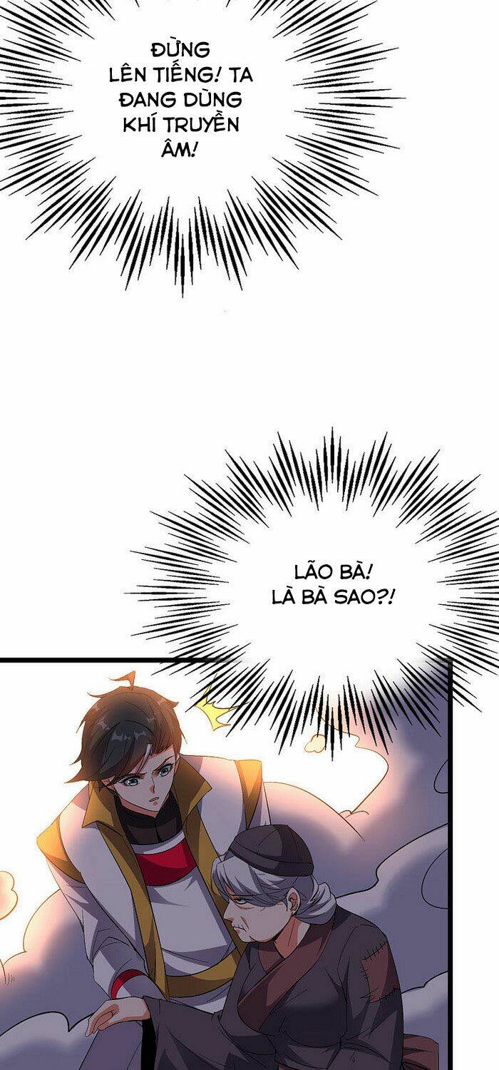 Trang 18
