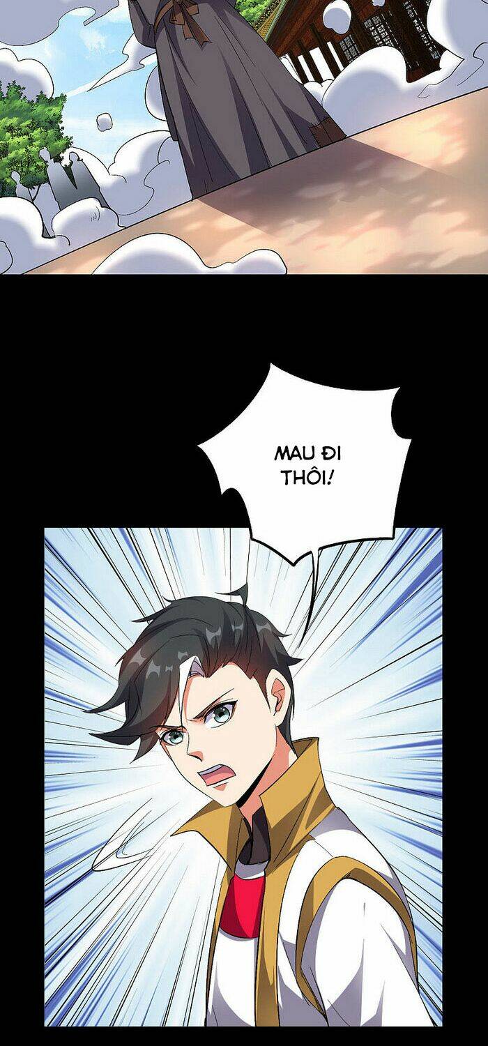 Trang 23