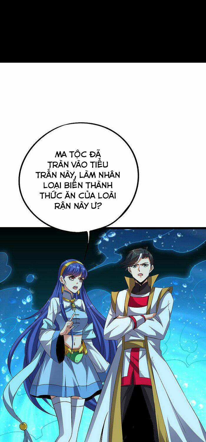 Trang 24