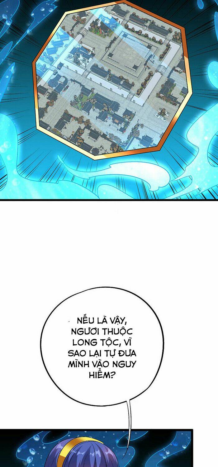 Trang 27