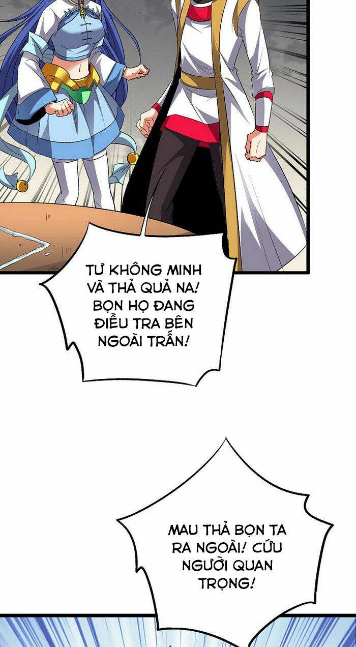 Trang 32