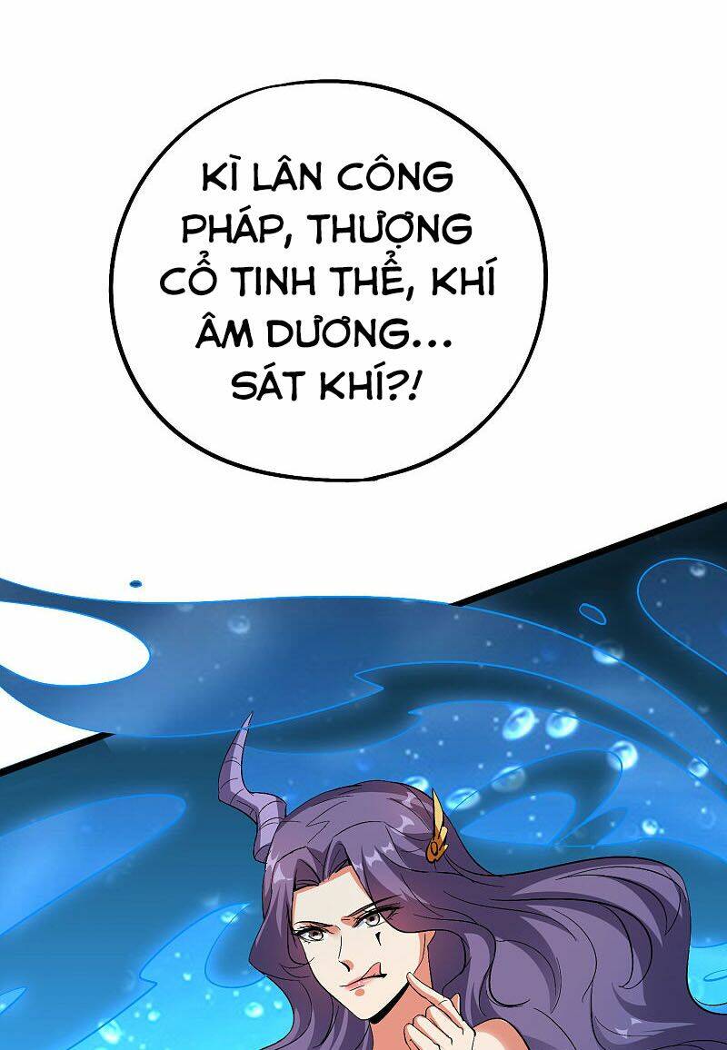 Chương 113 - Trang 16