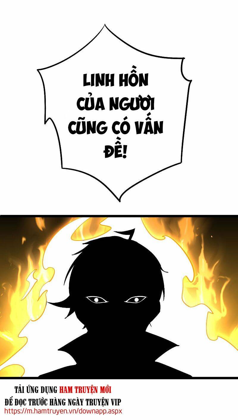 Chương 113 - Trang 22