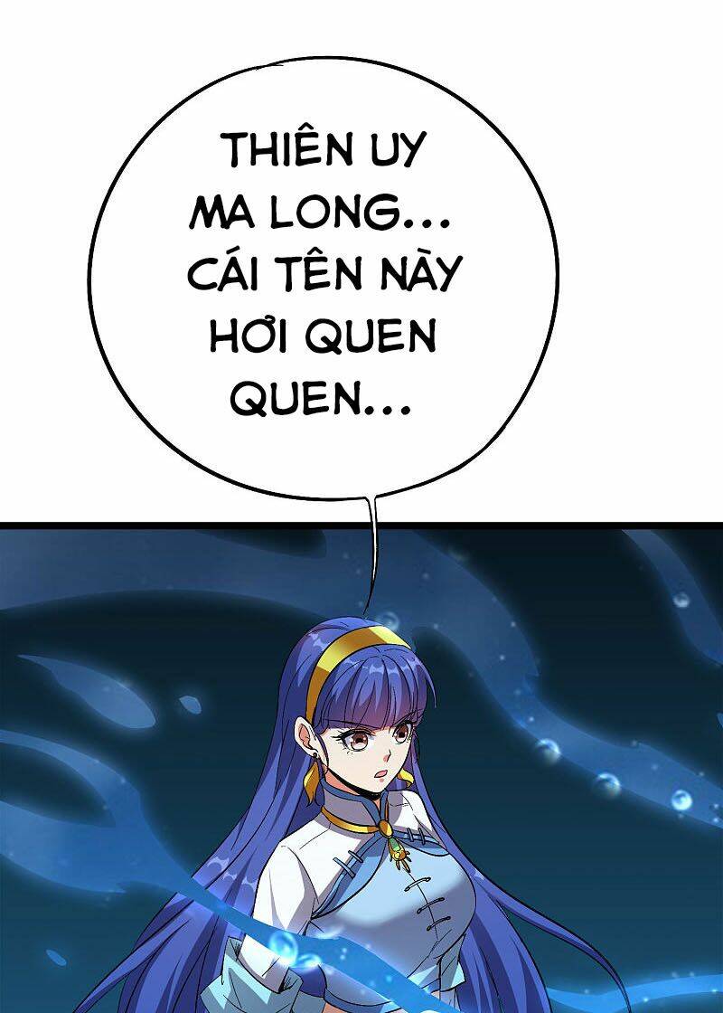 Chương 113 - Trang 26