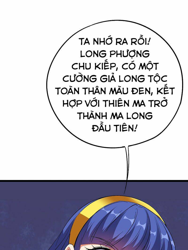 Chương 113 - Trang 28