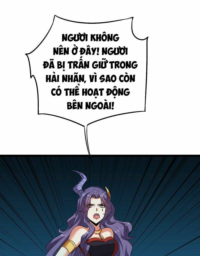 Chương 113 - Trang 30