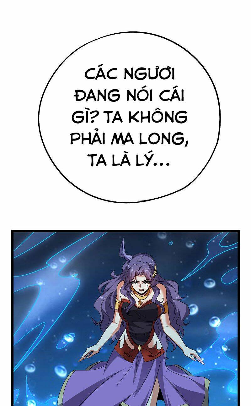 Chương 113 - Trang 32