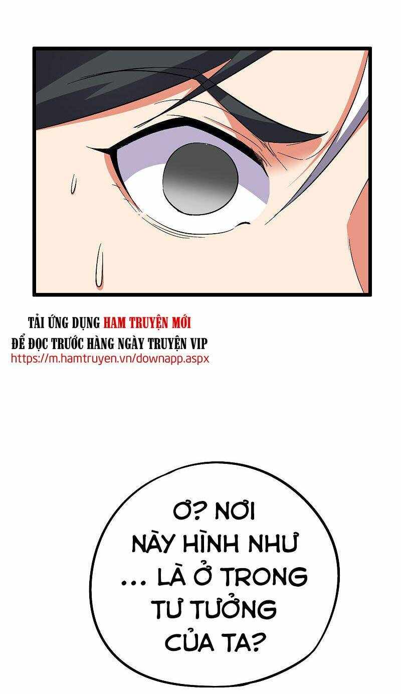 Chương 113 - Trang 35