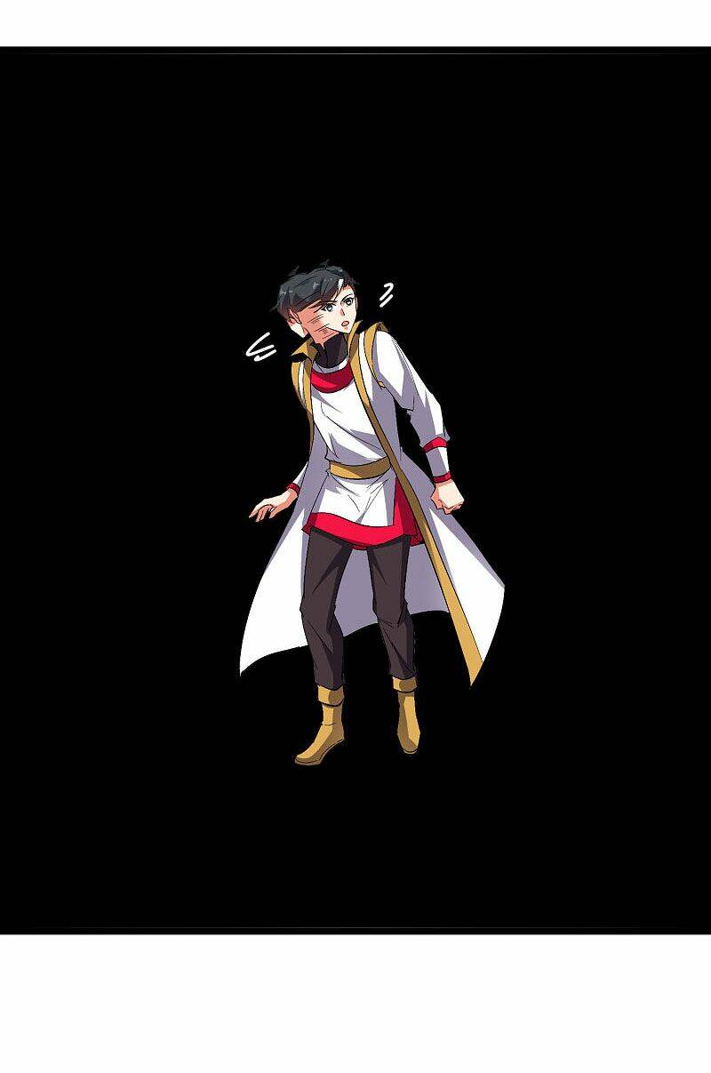 Chương 113 - Trang 36