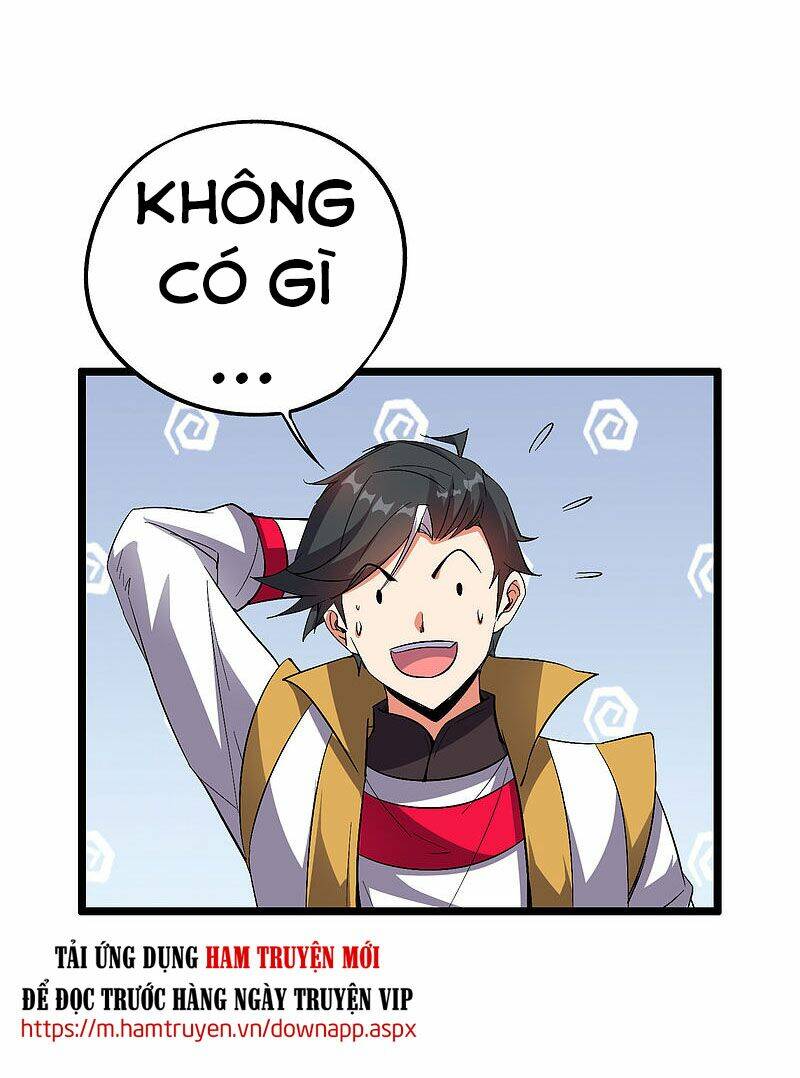 Chương 113 - Trang 5