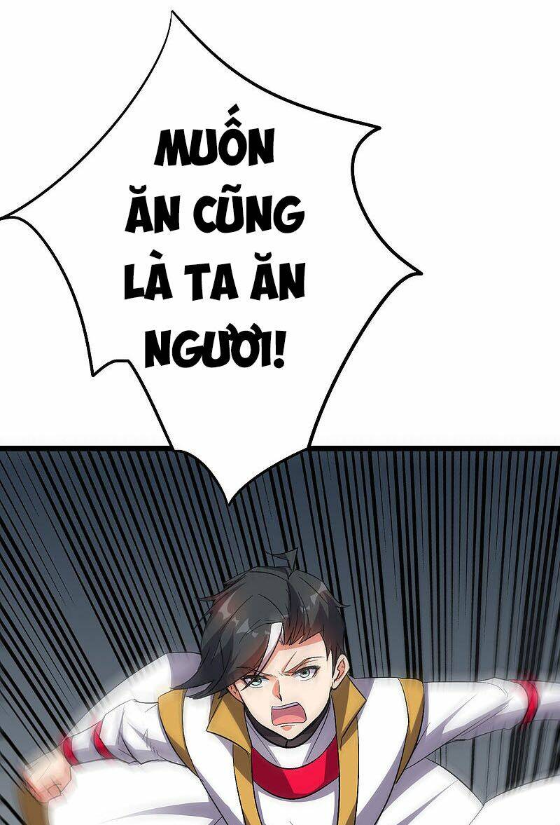 Chương 113 - Trang 44
