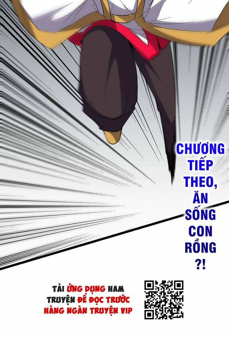 Chương 113 - Trang 45