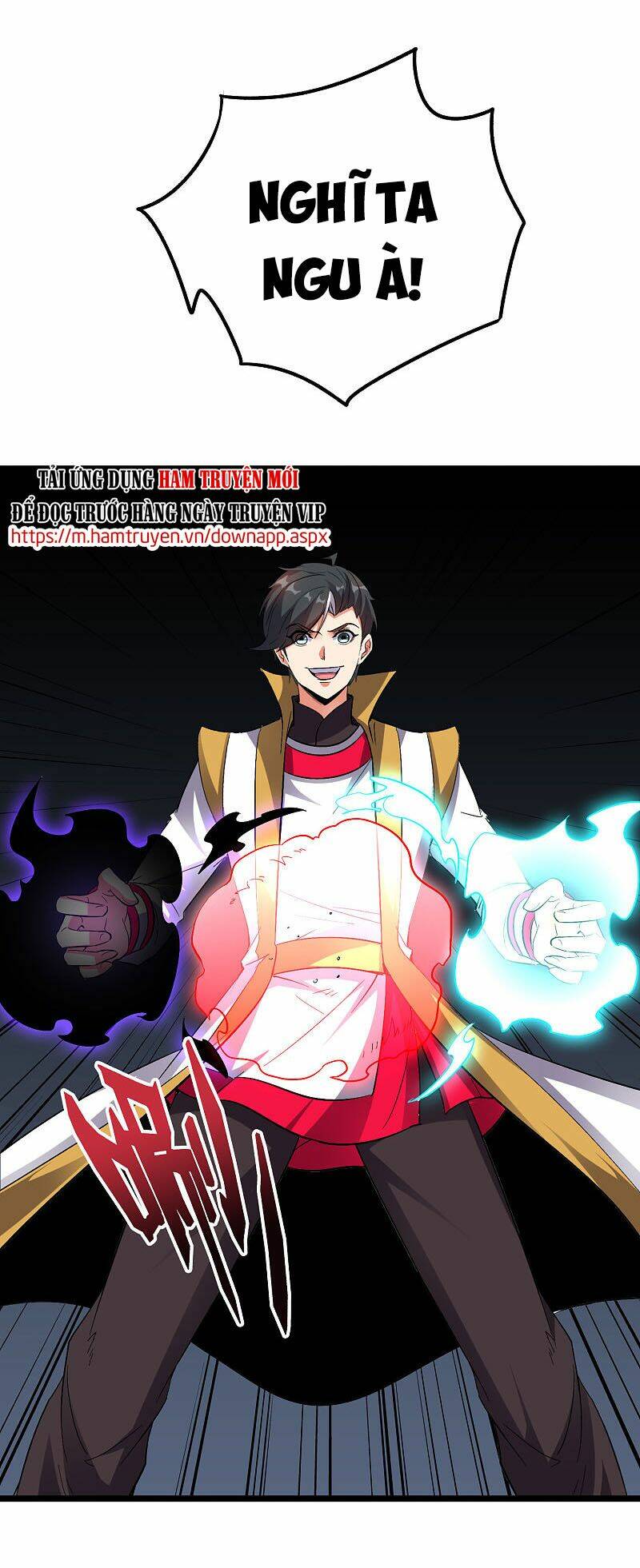 Chương 114 - Trang 12