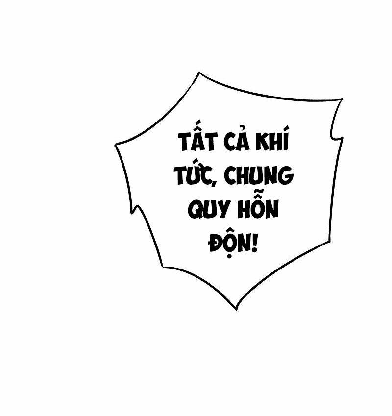 Chương 114 - Trang 19